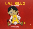 Lazarillo de Tormes (Tatanka)