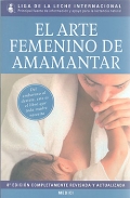 El arte femenino de amamantar.