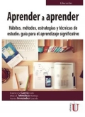 Aprender a aprender