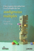 Claves para introducirse en el estudio de las inteligencias mltiples