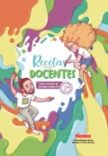 Recetas para docentes. Cmo ensear de manera diferente