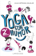 Yoga con humor