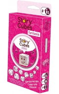 Story Cubes Fantasa