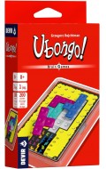 Ubongo!