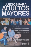 Juegos para adultos mayores