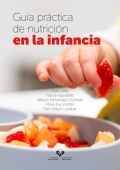 Gua prctica de nutricin en la infancia