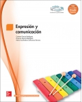 Expresin y comunicacin. Grado superior. Educacin Infantil. LOE