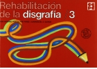 Rehabilitacin de la disgrafa 3