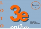 Loto 3e, logokit 4