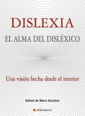 Dislexia. El alma del dislxico