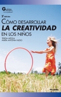 Cmo desarrollar la creatividad en los nios