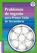 Problemas de ingenio para Primer Ciclo de Secundaria.