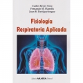 Fisiologa respiratoria aplicada