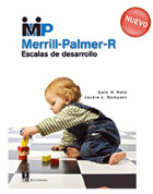 Kit de correccin de MP-R (25 cuadernillos cognitivos y pin 25 usos)