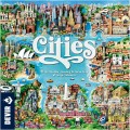 Ciudades (Cities)