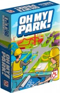 Oh My Park!