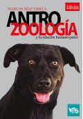 Antrozoologa y la relacin humano-perro