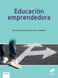 Educacin emprendedora