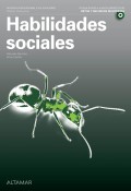 Habilidades sociales