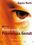 Manual prctico de Psicoterapia Gestalt