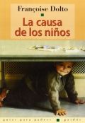 La causa de los nios.