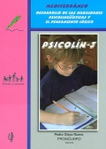 PSICOLIN - 3. Desarrollo de las habilidades Psicolingsticas y en el Pensamiento Lgico.