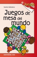 Juegos de mesa del mundo.
