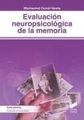 Evaluacin neuropsicolgica de la memoria
