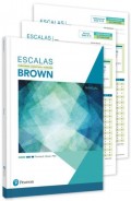 Brown EF/A Kit Infantil - Primaria