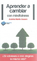 Aprender a cambiar con mindfulness.