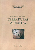 Buscando llaves para... Cerraduras ausentes