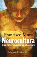 Neurocultura. Una cultura basada en el cerebro