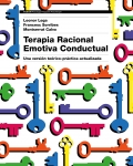 Terapia racional emotiva conductual. Una versin terico-prctica actualizada