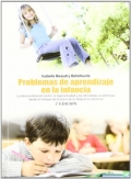 Problemas de aprendizaje en la infancia. La descoordinacin motrz, la hiperactividad y las dificultades acadmicas desde el enfoque de la teora de la integracin sensorial.