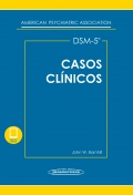 DSM-5. Casos clnicos