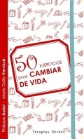 50 ejercicios para cambiar de vida