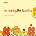 La mariquita Juanita. Proyecto Noria Infantil