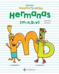 Hermanas (m,n,b,v)