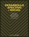 Desarrollo afectivo y social