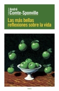 Las ms bellas reflexiones sobre la vida.