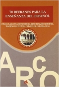 70 Refranes para la enseanza del espaol