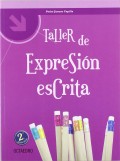 Taller de expresin escrita.