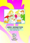 Nios hiperactivos. Lo que los padres deben saber (DVD)