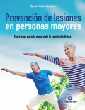 Prevenci�n de lesiones en personas mayores