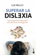 Superar la dislexia Una experiencia personal a travs de la investigacin