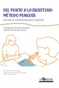 Del punto a la escritura: mtodo PUNCOES. Prueba de representacin punteada