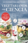 Vegetarianos con ciencia