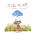 El cielo de Nunu. Entre nubes y emociones
