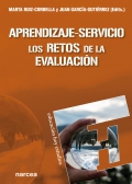 Aprendizaje-servicio. Los retos de la evaluacin