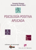 Psicologa positiva aplicada